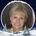 Beth Musser - Facebook