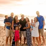 Beth Musser - @musser_beth - Instagram
