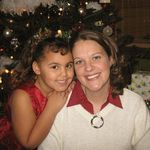 Beth Musser - @exxonmobile_bethmusser - Instagram