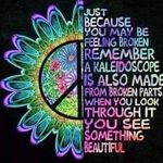 Beth Musser - @bethmusser02 - Instagram