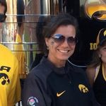 Beth Musser - @bethamusser - Instagram