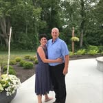 Beth Musser - @bethmuss_er - Instagram