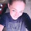 Beth Musser - @darkside89831 - TikTok
