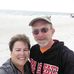 Beth Musser Bush - Facebook