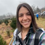 Beth Musser (Jolley) - @bethejmusser - Instagram