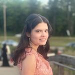 bethany musser - @bethany_musser - Instagram
