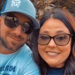 Bethany Musser - @musserbethany314 - Instagram