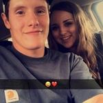 Bethany Musser - @musserbethany - Instagram