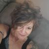 bethhhh - @bethmusser5.1.20 - TikTok