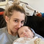 Elizabeth (Beth) Musser - @mussermotherhood - Instagram