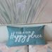 Elizabeth Musser - Facebook