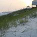 Elizabeth Musser - Facebook