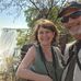 Elizabeth Musser - Facebook