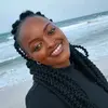 beth - @beth.mwangi4 - TikTok