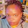 BETH COLLECTIONS - @bethmwangi691 - TikTok