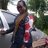 Beth machinery - @bethmwangi19 - TikTok