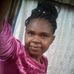 Beth Mugure - Facebook