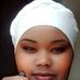 Beth Mwangi - Facebook