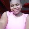 Beth mwangi - @beth.mwangi50 - TikTok