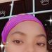 Beth Mwangi - Facebook
