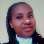 Beth Mwangi - @beth.mwangi.523923 - Instagram