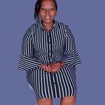 Beth Mwangi - @beth.mwangi.92317121 - Instagram