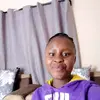 Beth mwangi - @user8575811354458 - TikTok