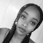 Beth Mwangi - @beth__koey - Instagram
