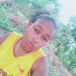 beth mwangi - @bethmwangi729 - Instagram