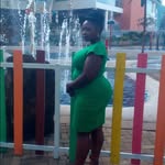 Beth Mwangi - @beth.mwangi.1029 - Instagram