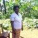 Beth Mwangi - Facebook