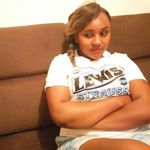 Beth Mwangi - @beth.mwangi.90410 - Instagram