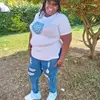 Beth Mwangi - @beth.mwangi40 - TikTok