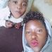 Beth Mwangi - Facebook