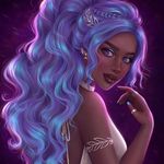 Beth mwangi - @bethm.w.a.n.g.i - Instagram