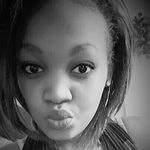 Beth Mwangi - @bethmwangi3 - Instagram