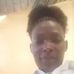 Beth Mwangi - Facebook