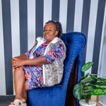 Beth Mwangi - @beth.mwangi.1217727 - Instagram