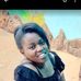 Beth Mwangi - Facebook