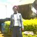 Beth Mwangi - Facebook