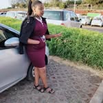 Beth mwangi - @bethmwangi649 - Instagram