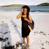 Beth Mwangi - @beth.mwangi5 - TikTok