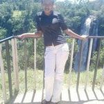 beth mwangi - @bethnyagutiimwangi - Instagram