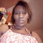 Beth mwangi - @mwangi8909 - Instagram