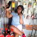 Beth Mwangi - Facebook