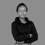 Beth Mwangi - @beth.mwangi.397948 - Instagram