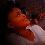 beth mwangi - @bethmwangi633 - Instagram