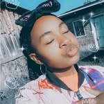 Beth mwangi - @bethmwangi80 - Instagram