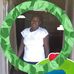 Beth Mwangi - Facebook