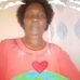 Beth Mwangi - Facebook